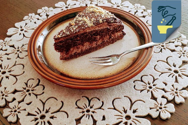 Mit Herz und Hand - ohne Zucker
