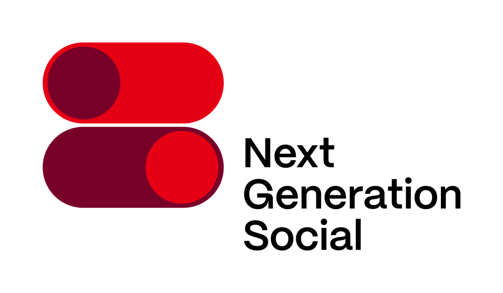 Next Generation Social