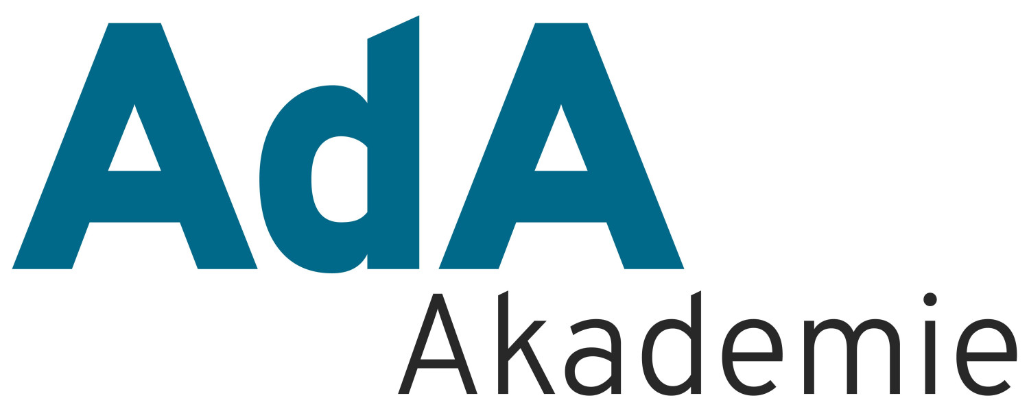 AdA Akademie