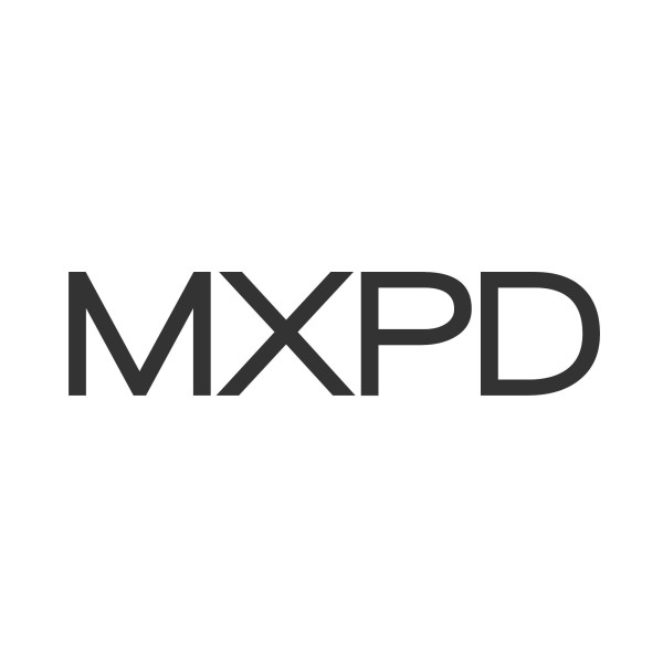 MXPD