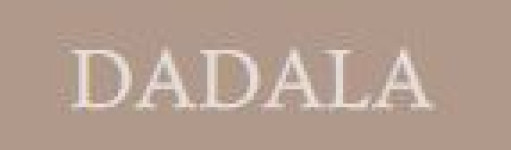 Dadala