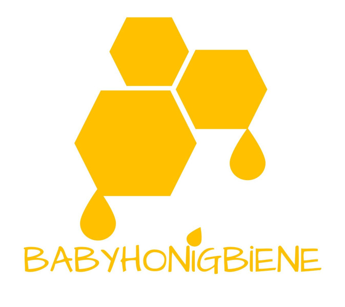 Babyhonigbiene