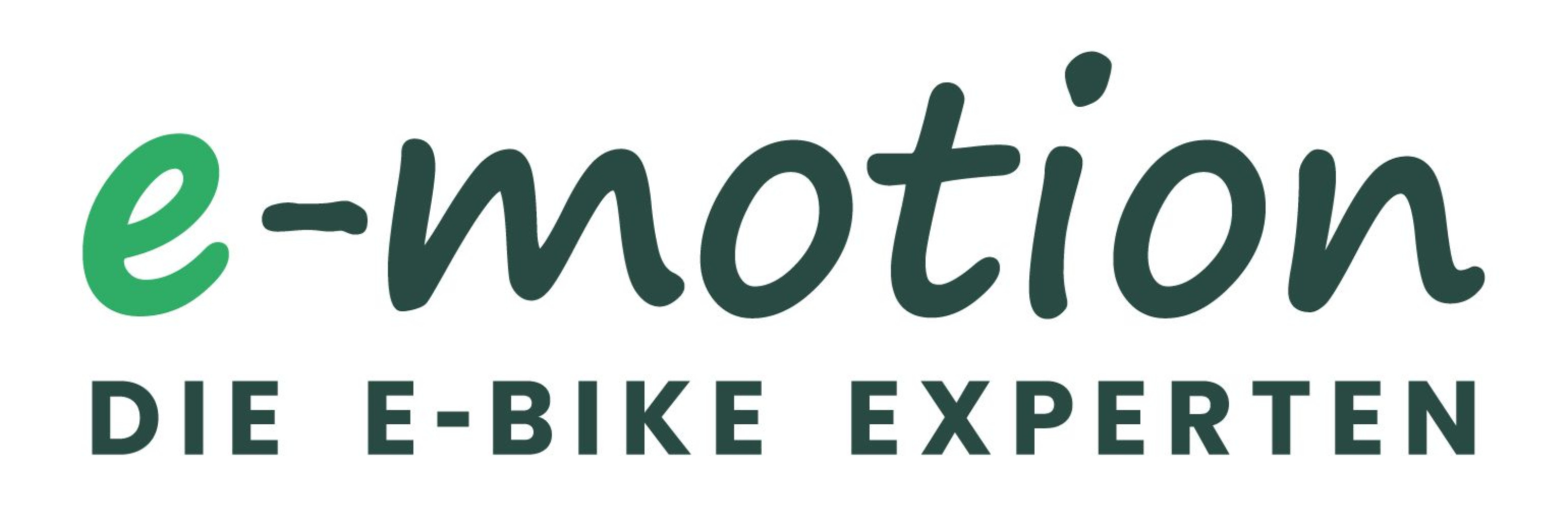 Hansebikes | e-motion Ahrensburg, Alstertal & Wandsbek
