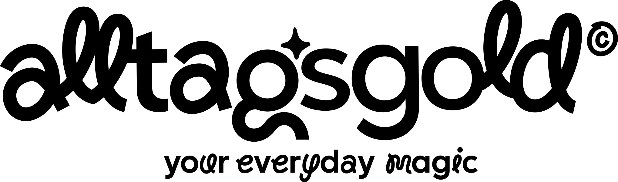 Alltagsgold
