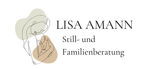 Still- und Familienberatung