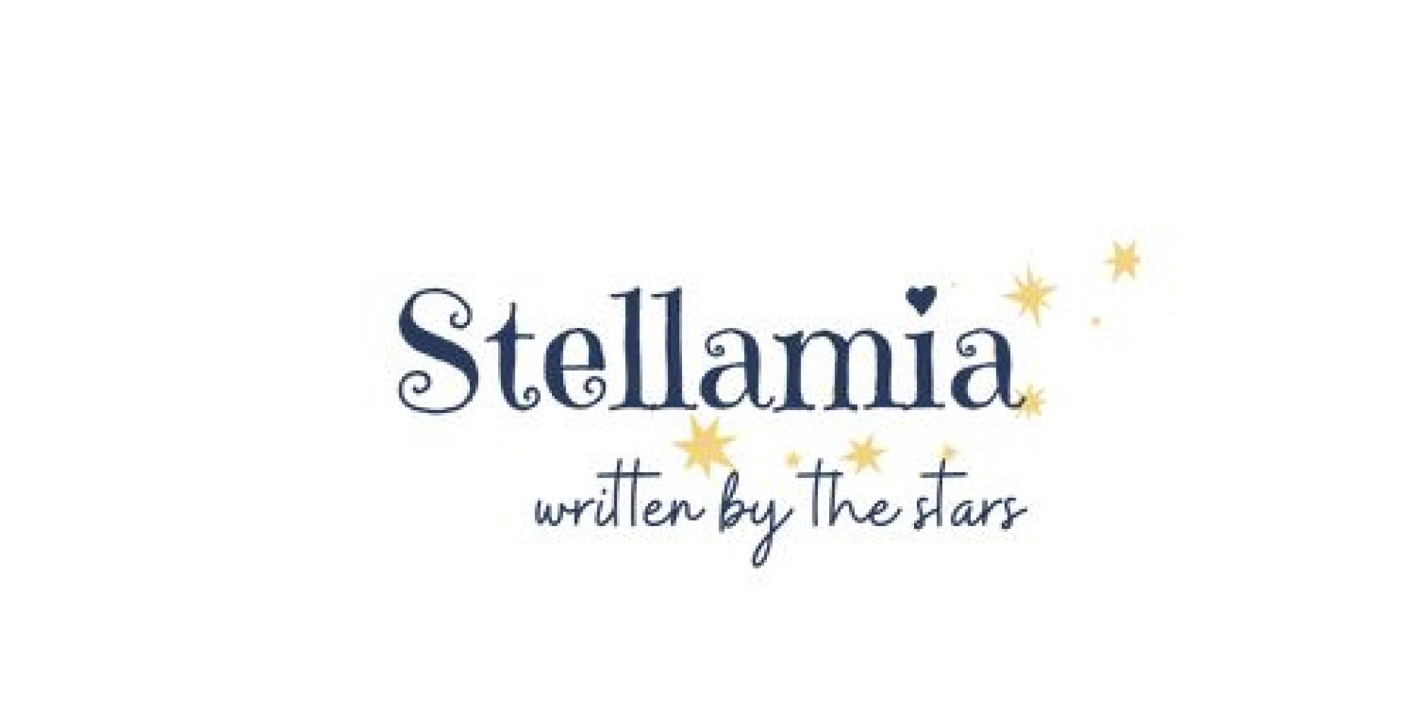 Stellamia – der individuelle Elternratgeber