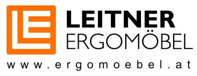 LEITNER ERGOMÖBEL GmbH