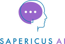 Sapericus GmbH