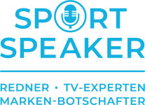 SPORT SPEAKER GmbH