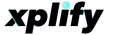 Xplify GmbH