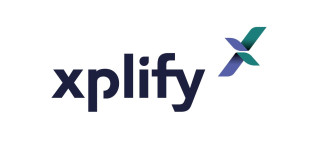 Xplify GmbH