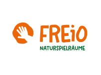 FREiO Natur- und Abenteuerschule GmbH & Co. KG