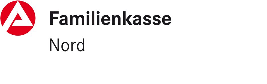 Familienkasse Nord