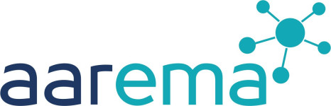 aarema Technologies GmbH