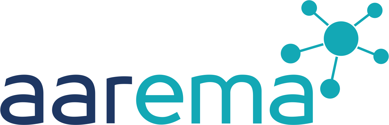 aarema Technologies GmbH
