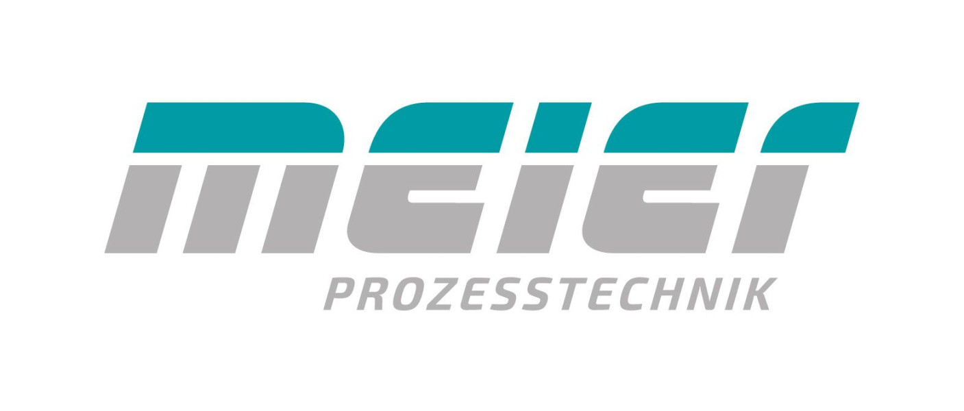 Meier Prozesstechnik GmbH