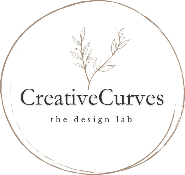 CreativeCurves