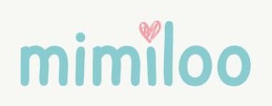 mimiloo