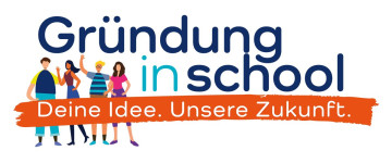 Gründung in school