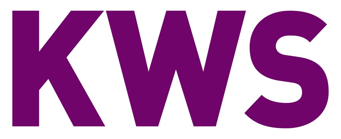 KWS Kölle GmbH Werkzeugbau-Sonderfertigung