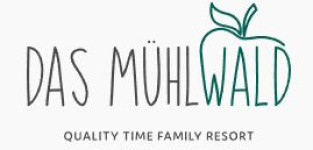 Das Mühlwald | Quality Time Family Resort