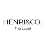 HENRI&CO.