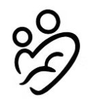 Bindungsorientiert Bayer