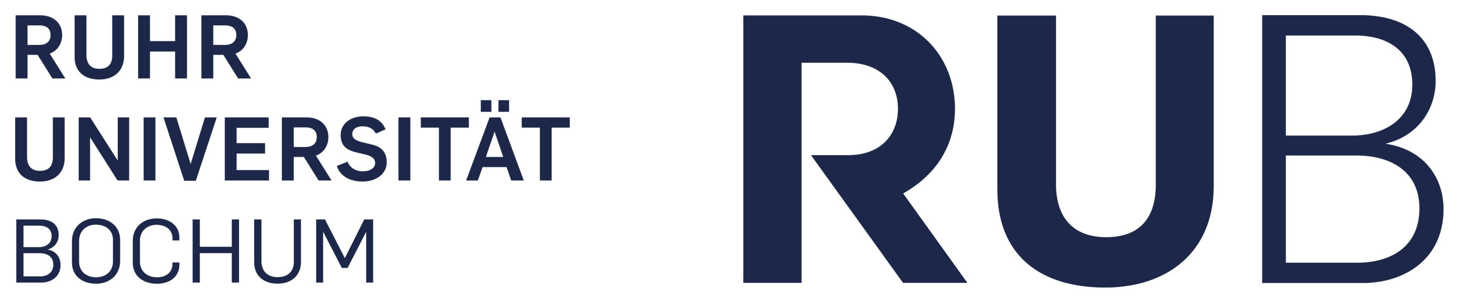 Ruhr-Universität Bochum