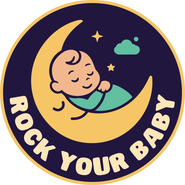 Rock your Baby
