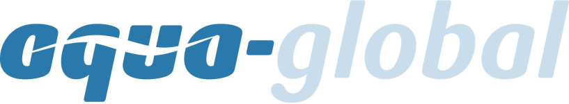 Aqua Global