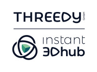 Threedy GmbH