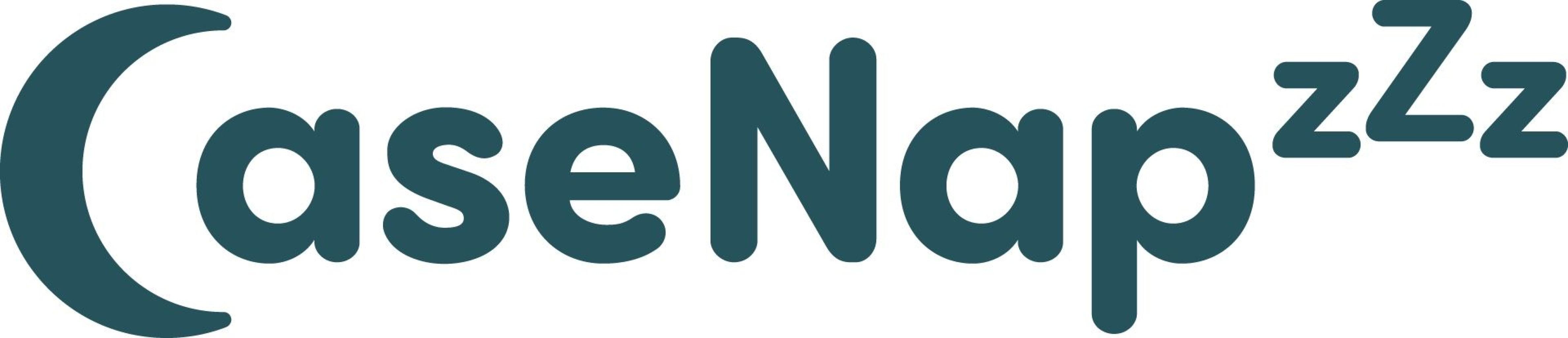 CaseNapzZz