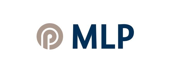 MLP Finanzberatung