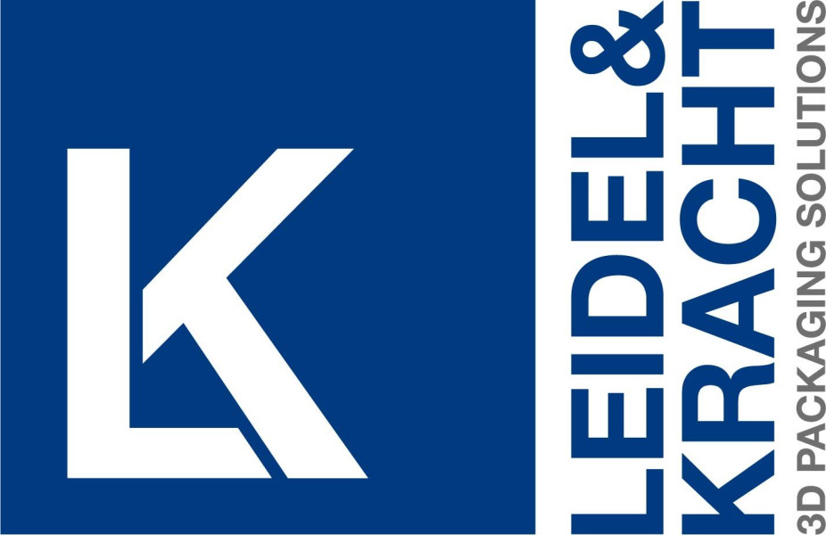 Leidel & Kracht GmbH