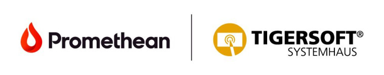 TIGERSOFT Systemhaus GmbH