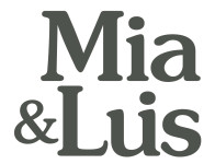 Mia & Luis® 