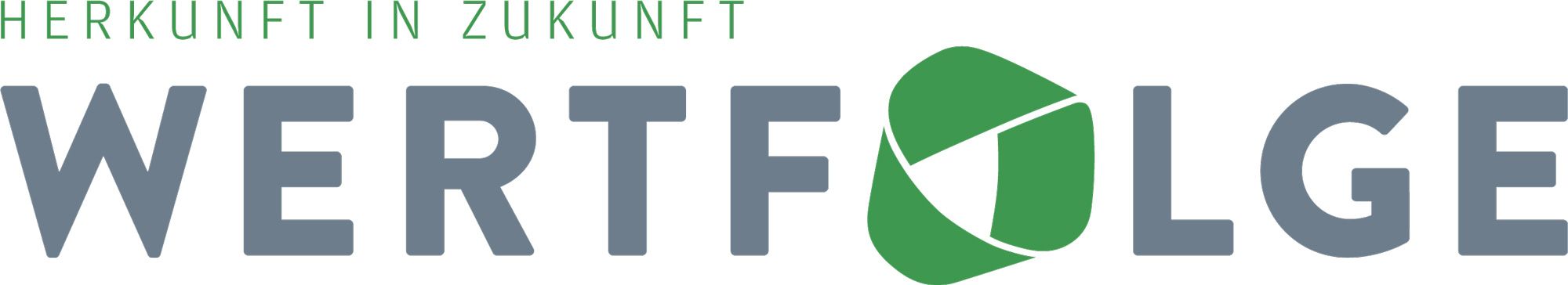 WERTFOLGE by Justus & CIE GmbH