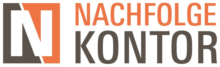 Nachfolgekontor GmbH