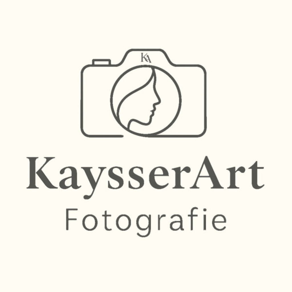 KaysserArt Fotografie