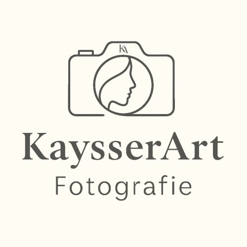 KaysserArt Fotografie