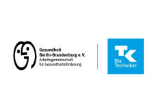 Gesundheit Berlin-Brandenburg e.V.