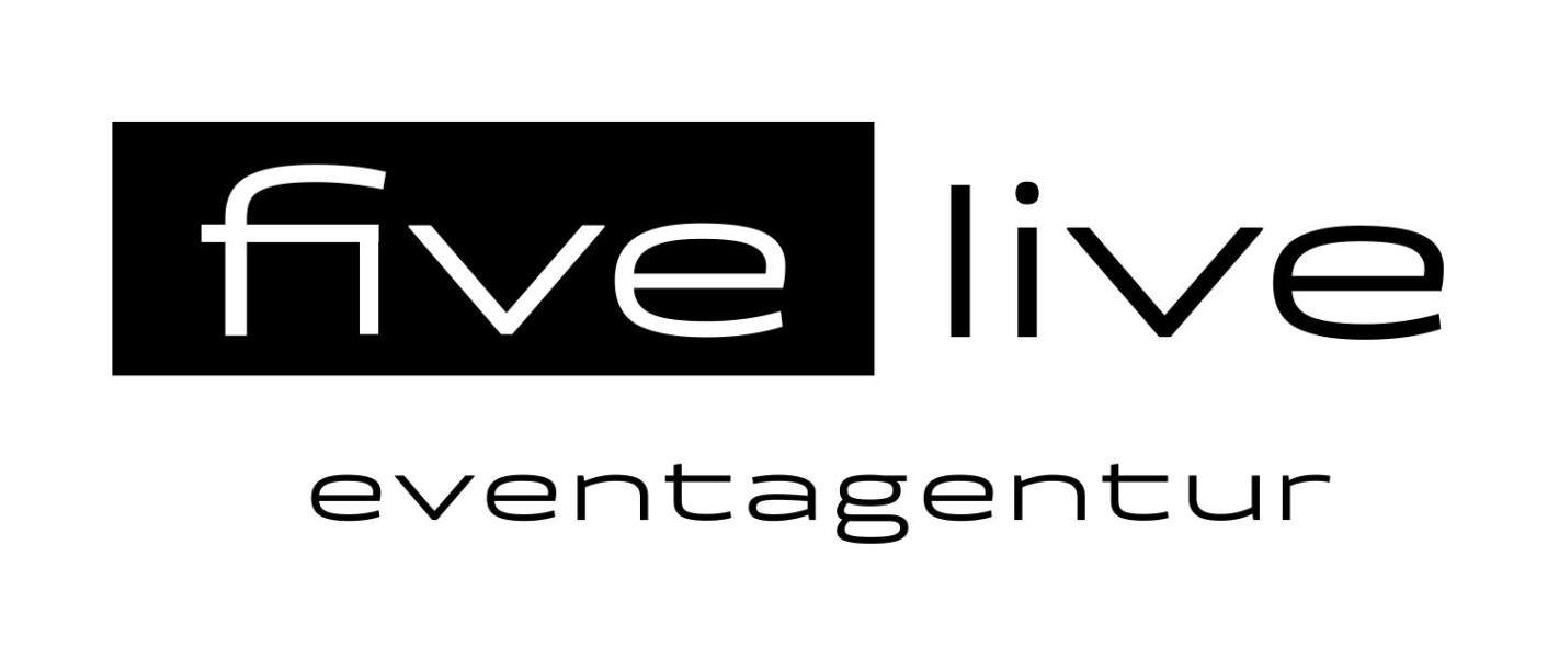 Five live GmbH