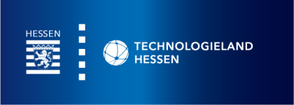 Technologieland Hessen