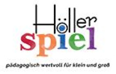 Höller Spiel GmbH