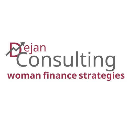 Dejan Consulting