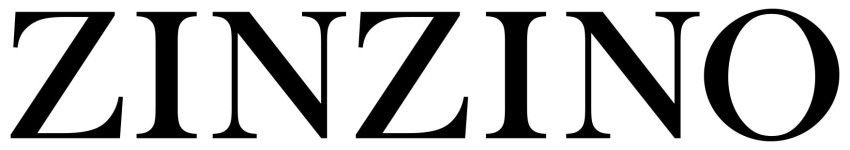 Zinzino