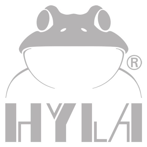 HYLA Handelsvertretung Rolly