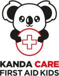 Kanda International