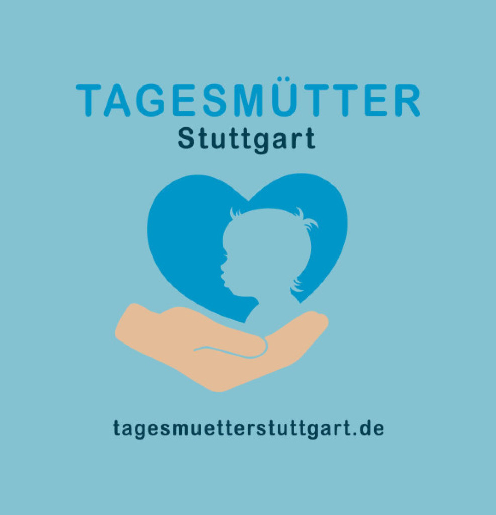 Tagesmütter Stuttgart