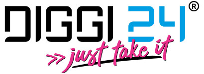 Diggi24 GmbH